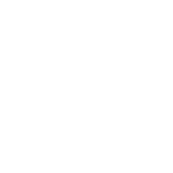 Icone ferroviaire