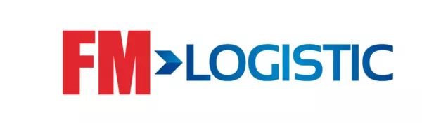 Logo fmlogistic