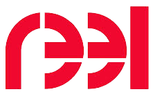 Logo reel