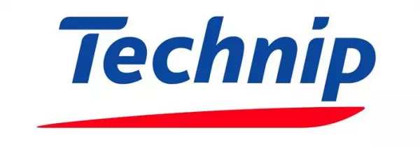 Logo tecnip